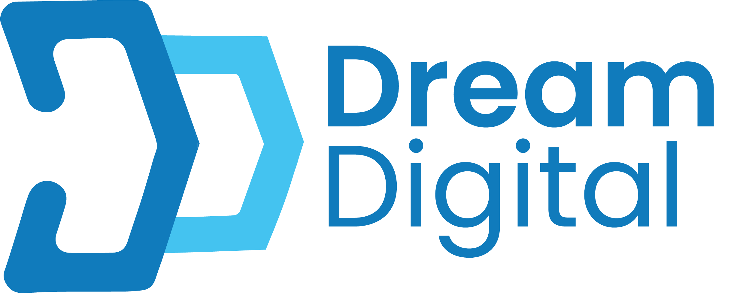 Dream Digital