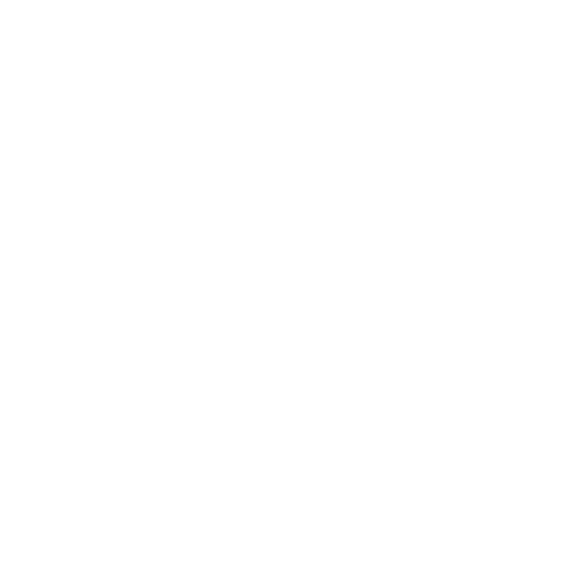 Dream Digital icon