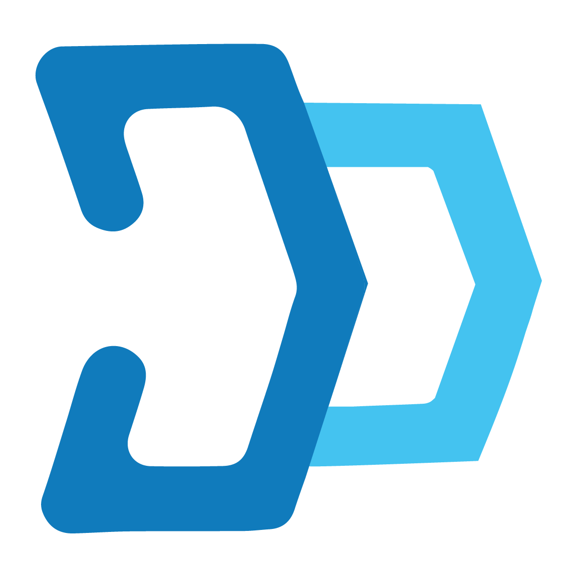 Dream Digital icon
