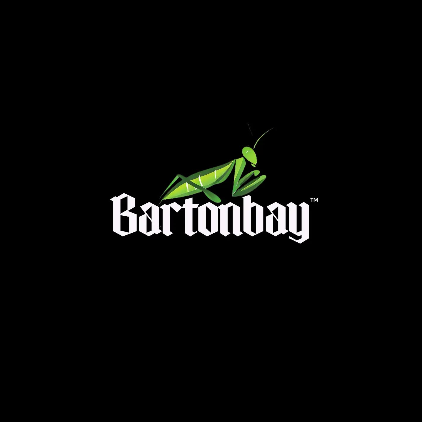 Bartonbay brand mark